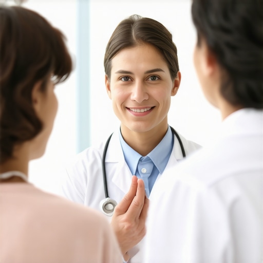 How to Fix 2026 Ozempic Appetite Return Fast