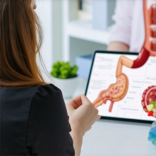 How to Fix 2026 Ozempic Appetite Return Fast