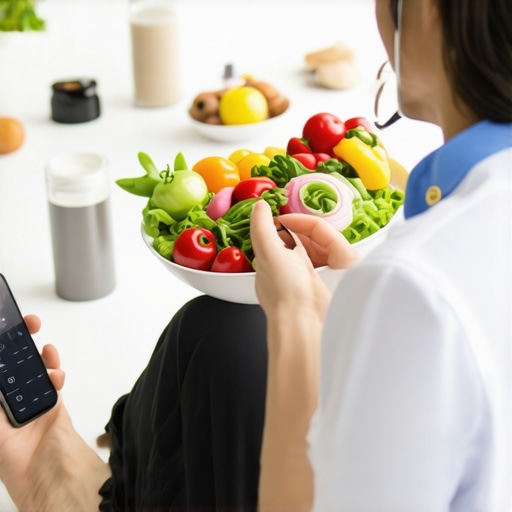 How to Fix 2026 Ozempic Appetite Return Fast