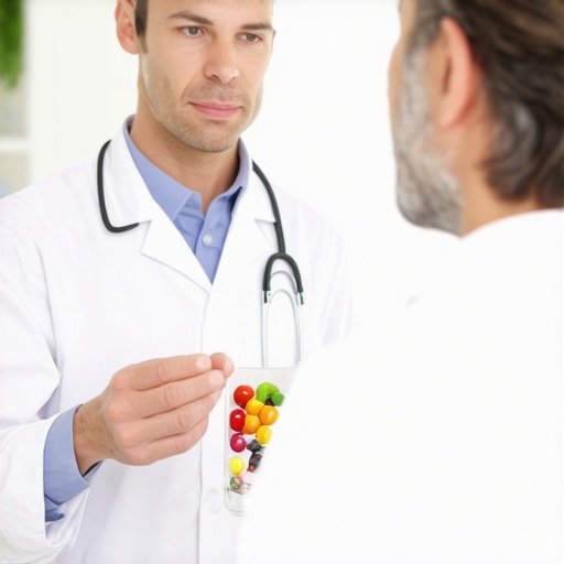 How to Fix 2026 Ozempic Appetite Return Fast