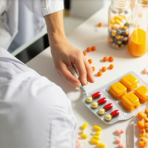 How to Fix 2026 Ozempic Appetite Return Fast