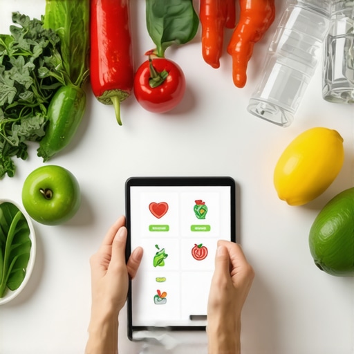 How to Fix 2026 Ozempic Appetite Return Quickly