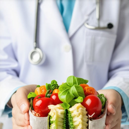 How to Fix 2026 Ozempic 'Day 6' Hunger