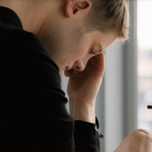 How to Fix 2026 Ozempic Fatigue [Proven]