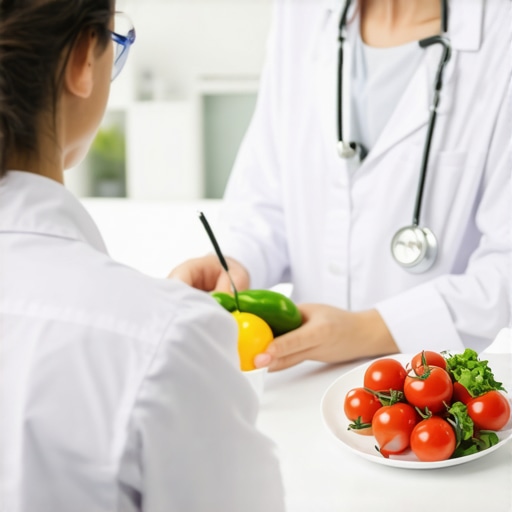 How to Fix 2026 Ozempic Fatigue [Proven]