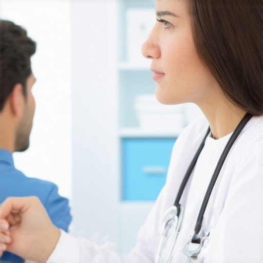 How to Fix 2026 Ozempic Fatigue [Proven]