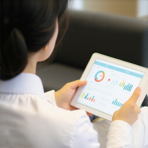 How to Fix 2026 Ozempic Fatigue [Proven]