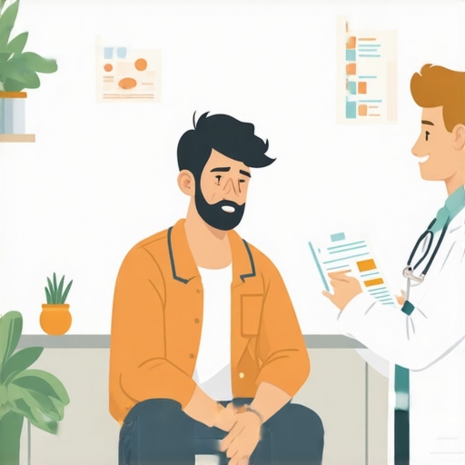 How to Fix 2026 Ozempic Fatigue [Proven]