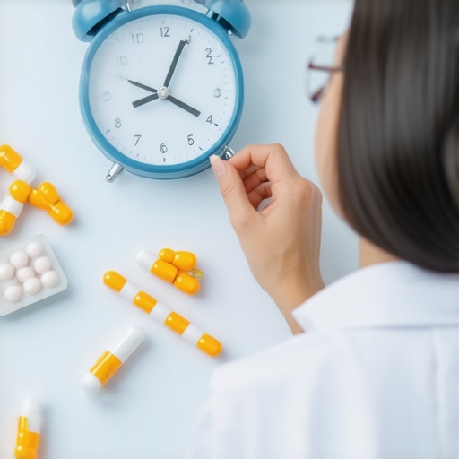 How to Fix 2026 Ozempic Fatigue [Proven]