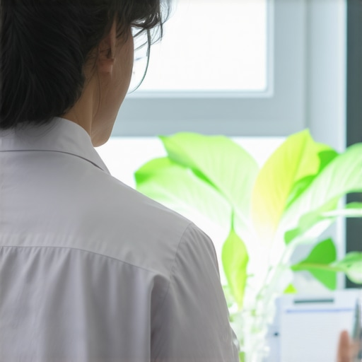 How to Fix 2026 Ozempic Fatigue [Proven]