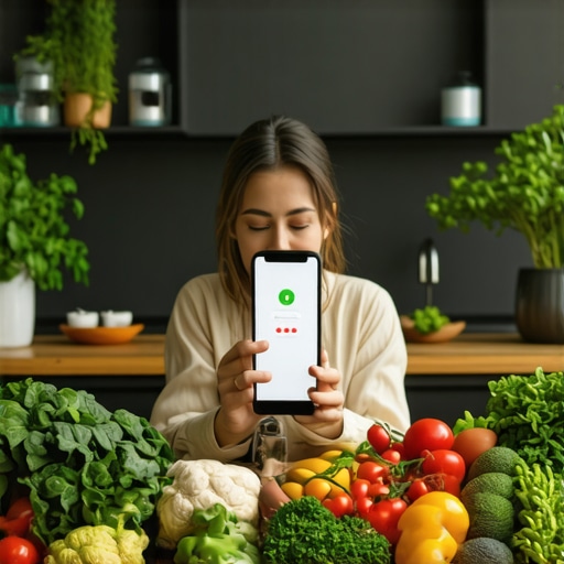 How to Fix 2026 Ozempic 'Food Noise' Return