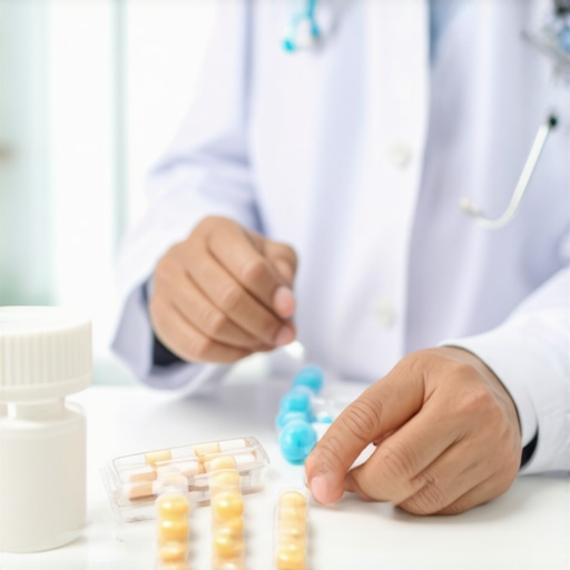 How to Fix 2026 Ozempic Heartburn Fast [Proven]