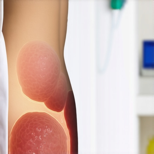 How to Fix 2026 Ozempic Heartburn Fast [Proven]