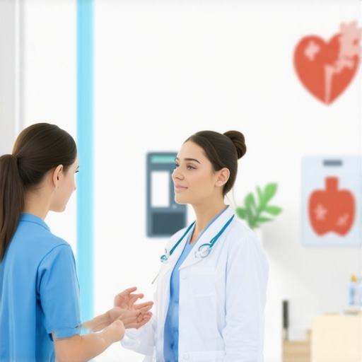 How to Fix 2026 Ozempic Heartburn Fast [Proven]