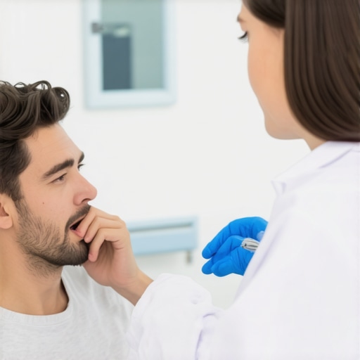 How to Fix 2026 Ozempic Heartburn Fast [Proven]