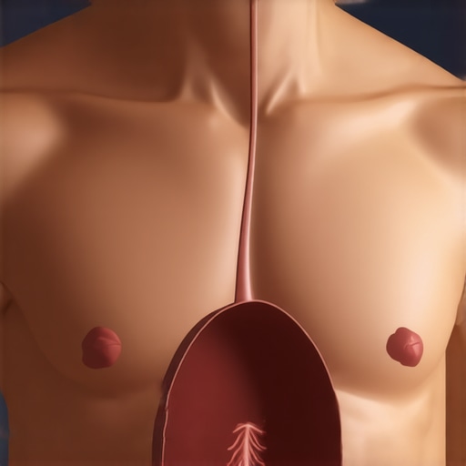 How to Fix 2026 Ozempic Heartburn Fast [Proven]