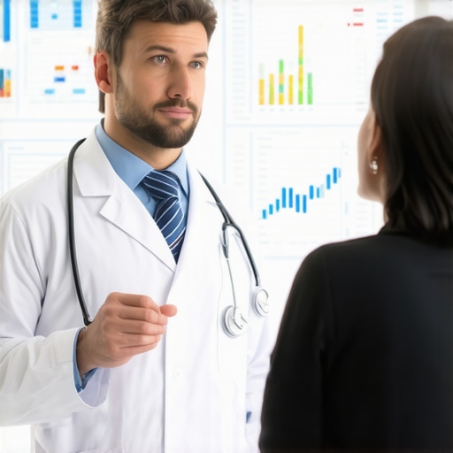 How to Fix 2026 Ozempic Stalls Without Raising Your Dose