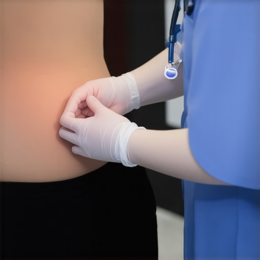 How to Fix 2026 Tirzepatide Bloating Fast