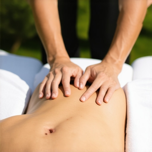 How to Fix 2026 Tirzepatide Bloating Fast