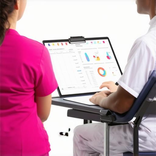 How to Fix 2026 Tirzepatide Bloating Fast