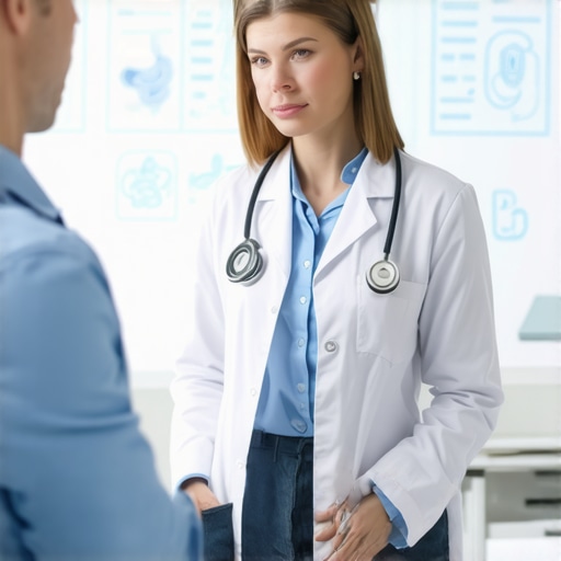 How to Fix 2026 Tirzepatide Bloating Fast