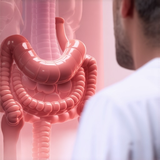 How to Fix 2026 Tirzepatide Bloating Fast