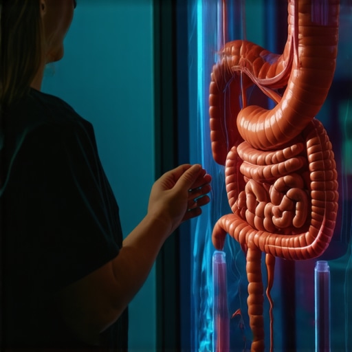 How to Fix 2026 Tirzepatide Bloating Fast