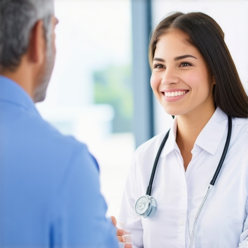 How to Fix 2026 Tirzepatide Bloating Fast