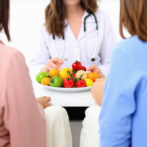 How to Fix 2026 Wegovy Appetite Spikes [4 Steps]