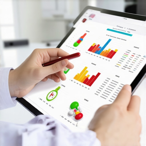 How to Manage 2026 GLP-1 Cost Without Cutting Doses