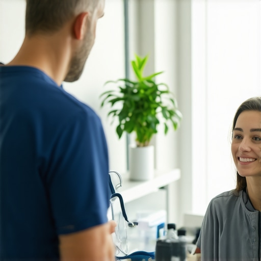 How to Manage 2026 Injection-Day Hunger Spikes