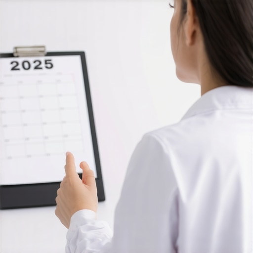 How to Manage 2026 Injection-Day Hunger Spikes