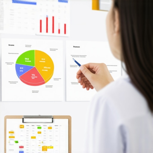 How to Manage 2026 Injection-Day Hunger Spikes