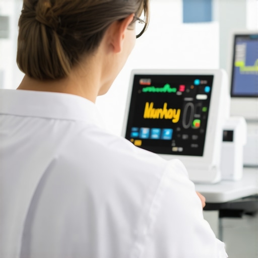 How to Manage 2026 Injection-Day Hunger Spikes