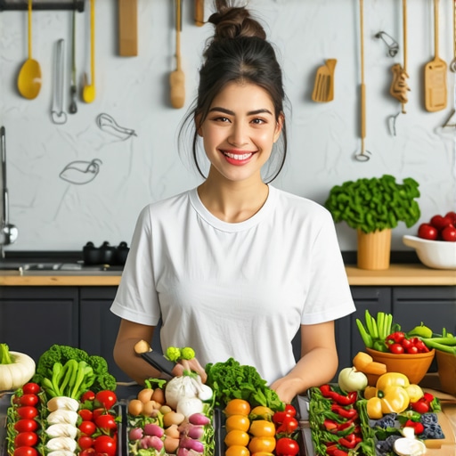 How to Manage 2026 Ozempic Appetite Spikes Fast