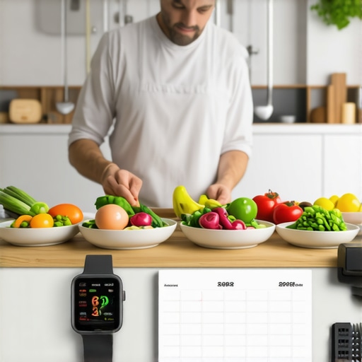 How to Manage 2026 Ozempic Appetite Spikes Fast