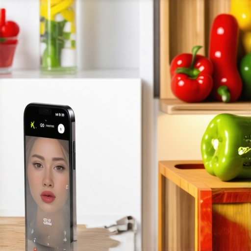 How to Manage 2026 Ozempic Appetite Spikes Fast