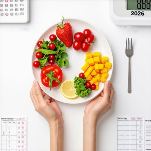 How to Manage 2026 Ozempic Appetite Spikes Fast