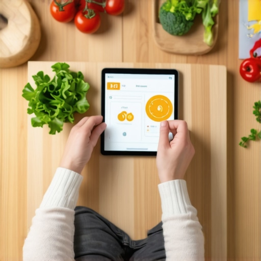 How to Manage 2026 Ozempic Appetite Spikes Fast