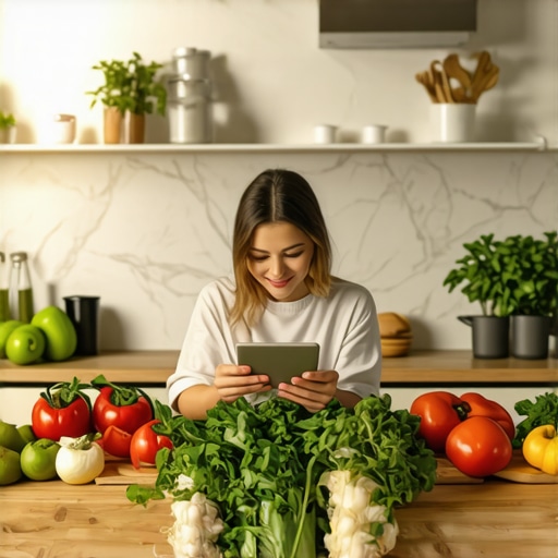 How to Manage 2026 Ozempic Appetite Spikes Fast