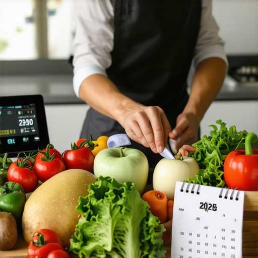 How to Manage 2026 Ozempic Appetite Spikes Fast