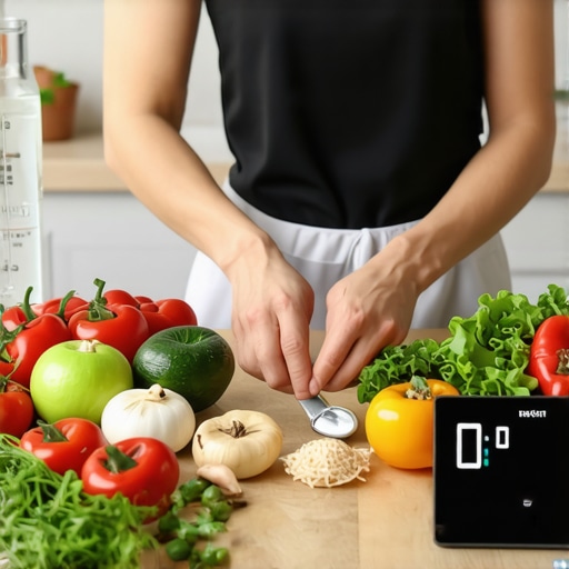 How to Manage 2026 Ozempic Appetite Spikes Fast