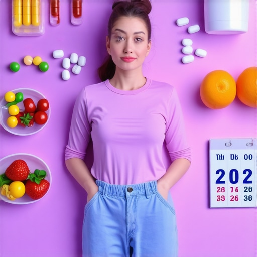 How to Manage 2026 Ozempic Appetite Spikes Fast