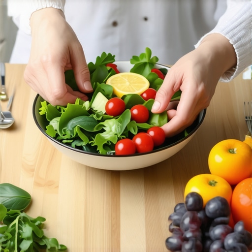 How to Manage 2026 Ozempic Appetite Spikes Fast