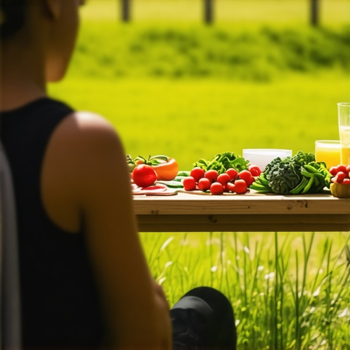 How to Manage 2026 Ozempic Appetite Spikes Fast