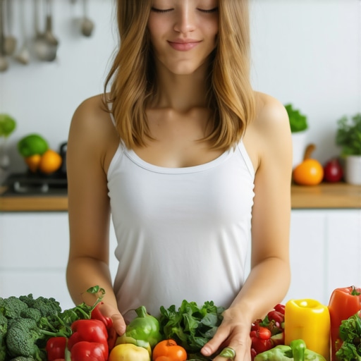 How to Manage 2026 Ozempic Appetite Spikes Fast