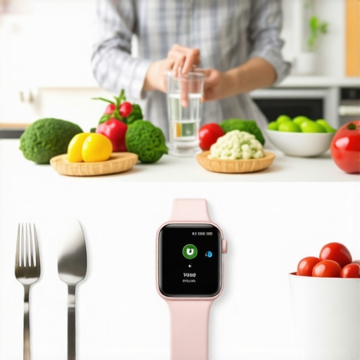 How to Manage 2026 Ozempic Appetite Spikes Fast