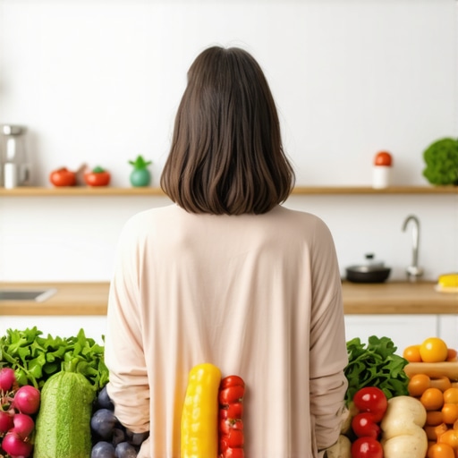 How to Manage 2026 Ozempic Appetite Spikes Fast