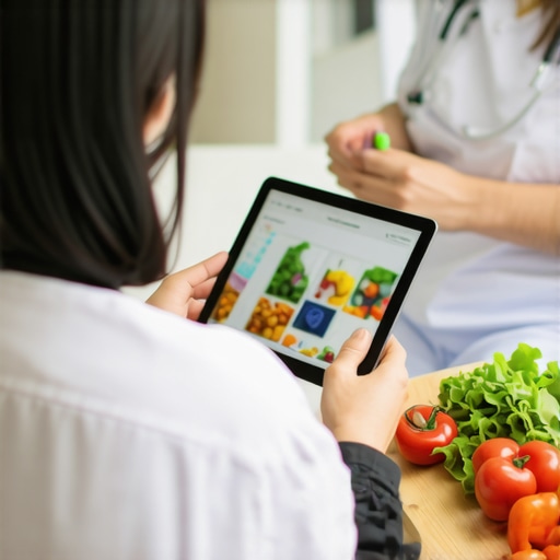 How to Manage 2026 Ozempic Appetite Spikes Fast