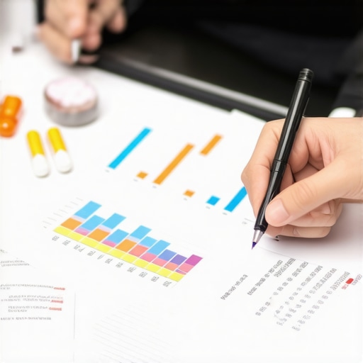 How to Manage 2026 Semaglutide Cost and Coverage